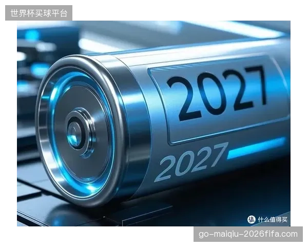 到2027年，最大的竞争对手或将来自健康科技领域，而非行业内部