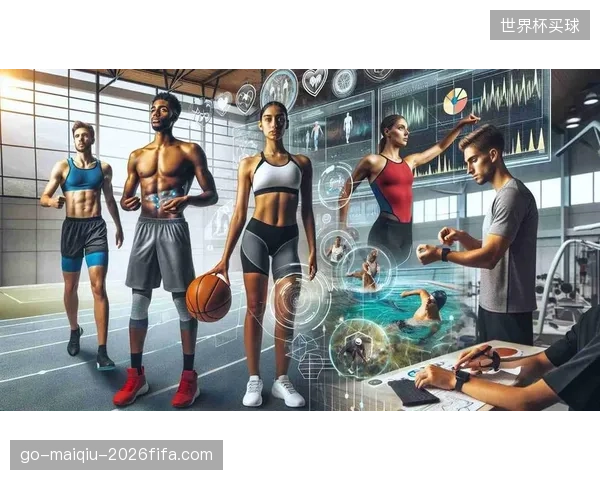 我们痴迷于通过可穿戴设备收集海量数据，却忘了标准化的核心目标是有效的健康干预