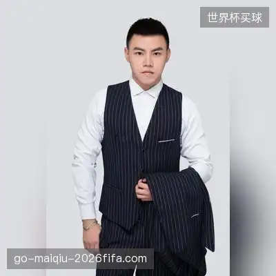 傅桃辰