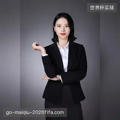 平定
